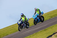 PJ-Motorsport-2019;anglesey-no-limits-trackday;anglesey-photographs;anglesey-trackday-photographs;enduro-digital-images;event-digital-images;eventdigitalimages;no-limits-trackdays;peter-wileman-photography;racing-digital-images;trac-mon;trackday-digital-images;trackday-photos;ty-croes